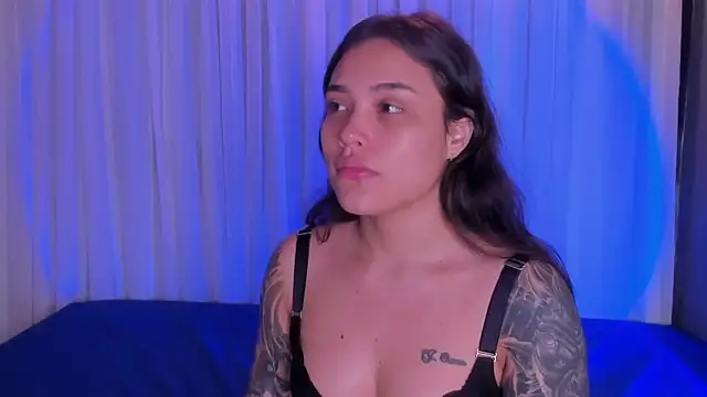 sweett dirty online show from 03/28/26, 12:38