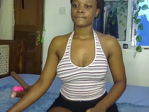 Snapshot of Tonya01_Angels_ chatting on 10/05/25, 12:58 Tonya01 Angels  online show from 10/05/25, 12:58