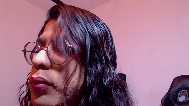 Snapshot of Aliice_Doll chatting on 01/21/25, 11:55 Aliice Doll online show from 01/21/25, 11:55