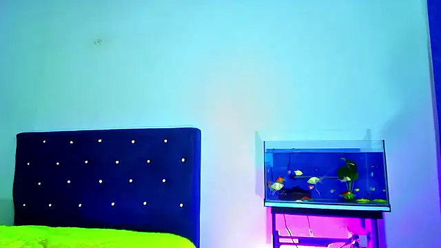 Aliice Doll online show from 02/20/26, 12:18