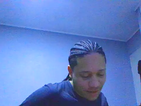 Angel1one online show from 08/10/26, 02:04