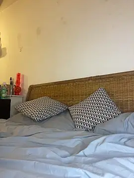 chunliklk online show from 02/18/26, 09:11