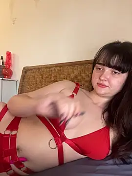 chunliklk online show from 03/05/26, 04:14