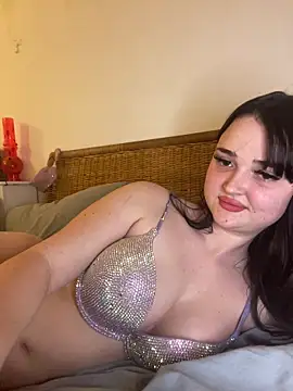 chunliklk online show from 03/27/26, 10:31