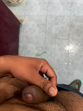 girls lovers90 online show from 10/22/25, 10:26