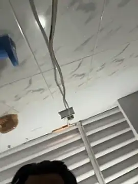 girls lovers90 online show from 11/16/25, 07:25