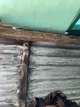 girls lovers90 online show from 11/27/25, 09:00