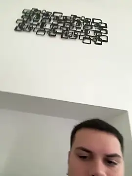 Cocoonefiree online show from 03/01/25, 12:01