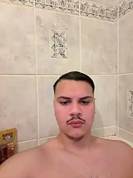 Cocoonefiree online show from 03/11/26, 11:38