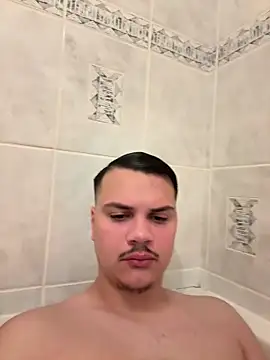 Cocoonefiree online show from 03/12/26, 12:55