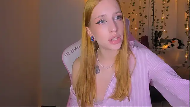 Anice  online show from 02/13/26, 10:50