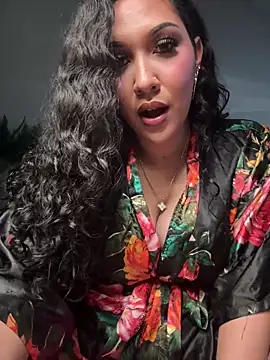 Lickplayofficial online show from 04/08/26, 10:10