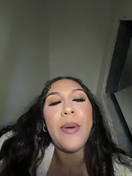 Lickplayofficial online show from 05/14/26, 04:30