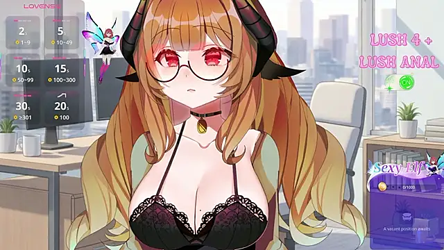 hadamia online show from 03/15/26, 12:22