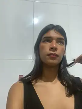 mariy  online show from 01/29/25, 09:39