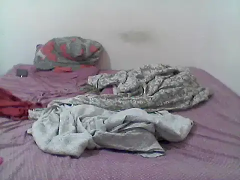 mariy  online show from 01/30/25, 11:55