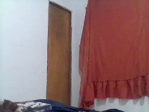 mariy  online show from 12/03/25, 11:36