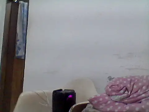 mariy  online show from 02/01/26, 01:48