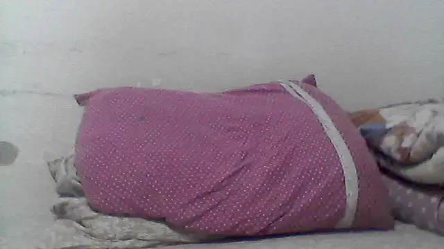mariy  online show from 03/20/26, 02:38