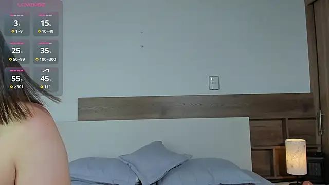 Snapshot of _fullmoon chatting on 02/04/25, 10:13  fullmoon online show from 02/04/25, 10:13