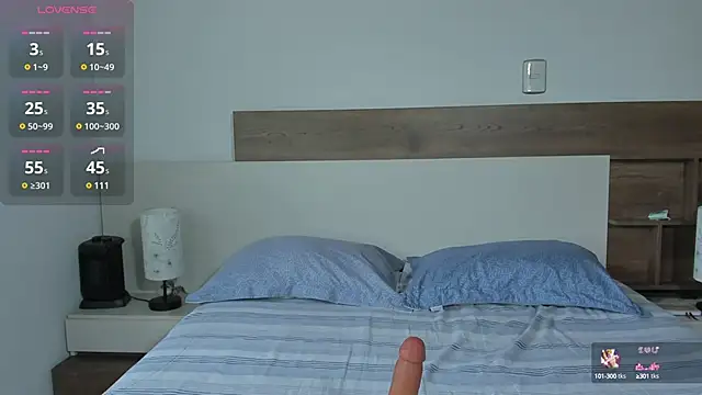 Snapshot of _fullmoon chatting on 02/24/25, 08:47  fullmoon online show from 02/24/25, 08:47