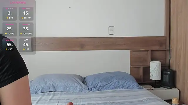 Snapshot of _fullmoon chatting on 02/26/25, 08:11  fullmoon online show from 02/26/25, 08:11