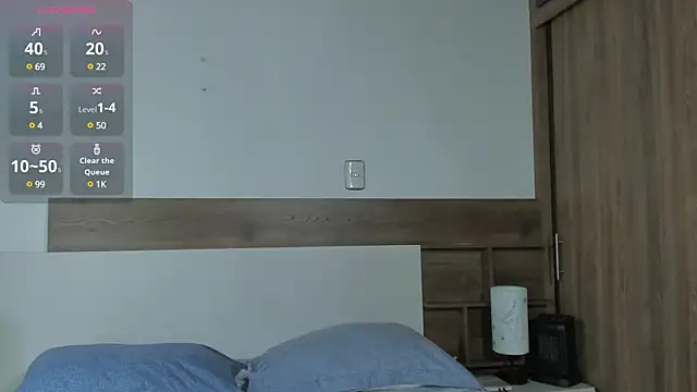 Snapshot of _fullmoon chatting on 02/27/25, 10:09  fullmoon online show from 02/27/25, 10:09