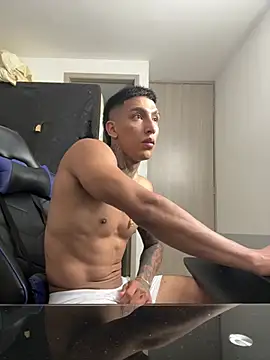 sendfer online show from 02/08/25, 06:22