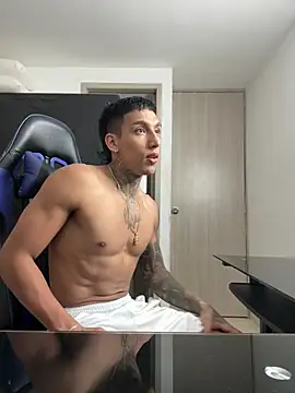 sendfer online show from 02/16/25, 03:04