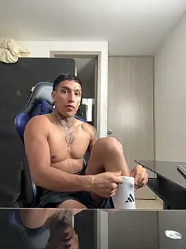 sendfer online show from 02/27/25, 04:31