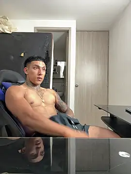 sendfer online show from 03/12/25, 06:29