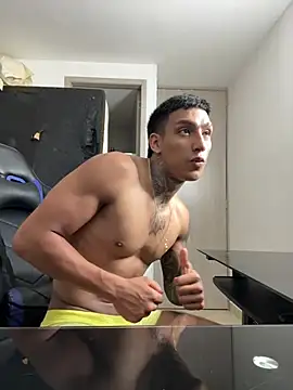 sendfer online show from 03/14/25, 05:59