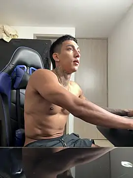 sendfer online show from 03/15/25, 03:07