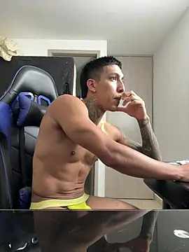 sendfer online show from 03/16/25, 12:34