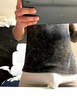 sendfer online show from 09/12/25, 08:20