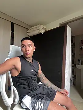 sendfer online show from 10/09/25, 08:29