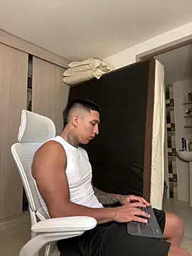 sendfer online show from 10/10/25, 10:42