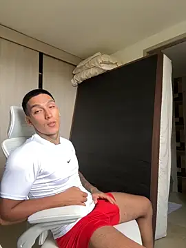 sendfer online show from 10/16/25, 08:43