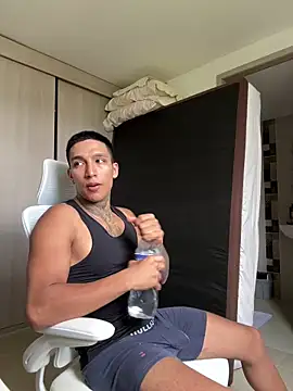 sendfer online show from 10/21/25, 08:20