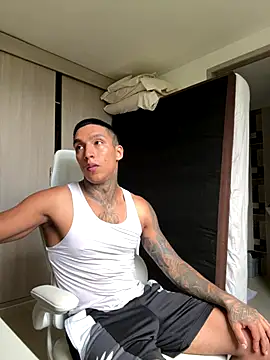 sendfer online show from 11/24/25, 07:46