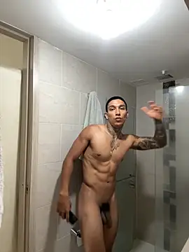 sendfer online show from 11/26/25, 06:42