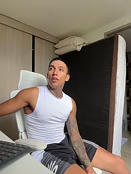 sendfer online show from 12/18/25, 08:37