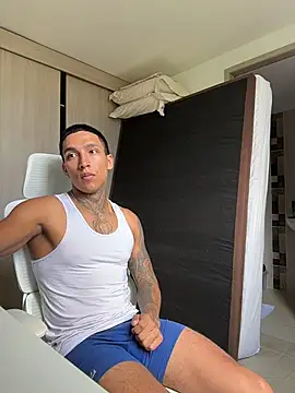 sendfer online show from 01/06/26, 07:39