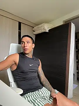 sendfer online show from 01/09/26, 07:26