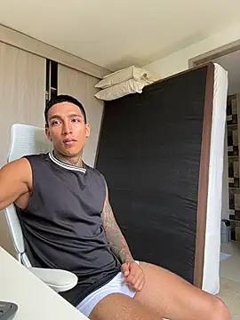 sendfer online show from 02/15/26, 03:53