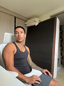 sendfer online show from 02/24/26, 07:12