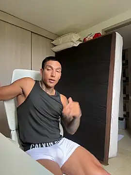 sendfer online show from 03/18/26, 07:06