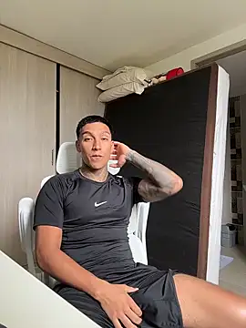 sendfer online show from 03/20/26, 07:08