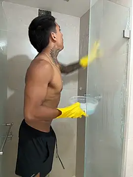 sendfer online show from 03/28/26, 02:05