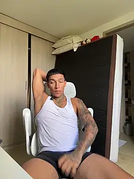 sendfer online show from 04/14/26, 07:09